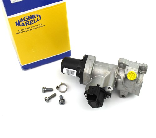 Magneti marelli - magneti,
