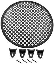 Peavey PADJS15 15" Subwoofer