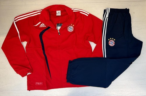 5232 adidas bayern - 5232, fc