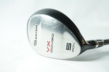 Ben Ross VX Combo 5 Hybrid / Regular Flex Graphite Shaft / Left Handed