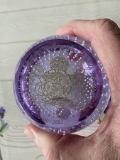 Caithness Royal Commemorative