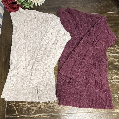 American eagle women xs - eagle,
