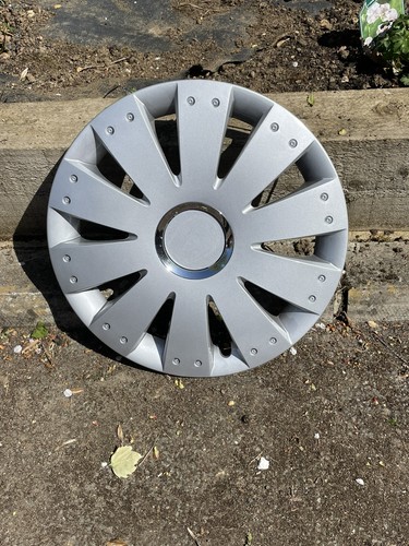 Citroen vtr plus mk1 fl - mk1,