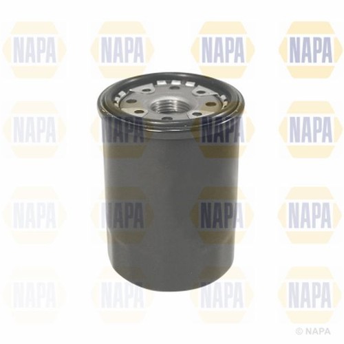 Oil filter for toyota mr2 - for,