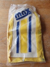 Rare GT  colours NOS Old