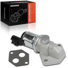 A-Premium Idle Air Control