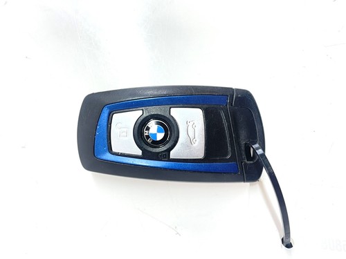 Bmw 320d sport f30 - sport,