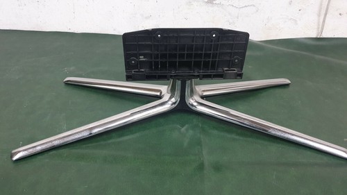 Stand for ue55es8000u - stand,