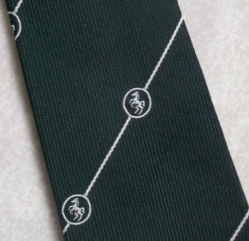 Tie necktie mens - tie,