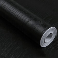 10m wood effect vinyl wrap - effect,