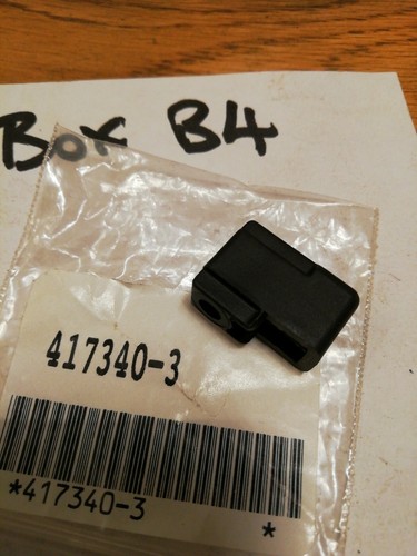 Makita lock button - lock,