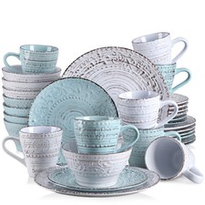 vancasso Dinnerware Set