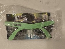 NERF Hyper Glasses NEW