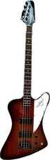 Epiphone Thunderbird IV Bass (MIK) Korean