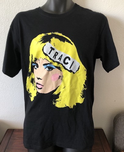 Vintage original traci braxton - traci,