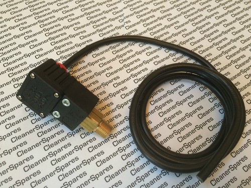 Interpump simplex bar - simplex, 30