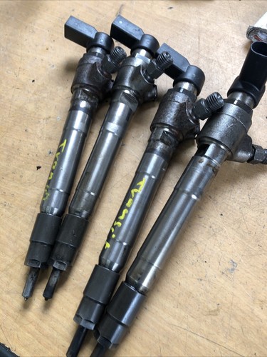 Ford transit 2006 2014 - set, of