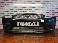 FORD FOCUS C-MAX MPV 5DR MK1