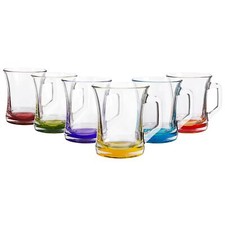 Lav zen coloured base - zen+,