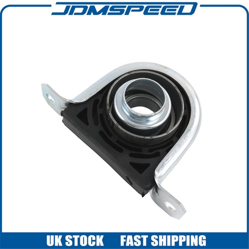 Propshaft centre - propshaft,