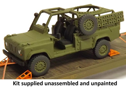 Trains4u military british army - military,