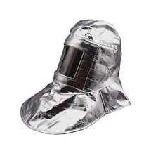 Fire Resistant Suit Fireproof
