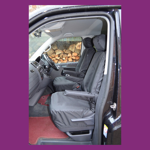 Volkswagen caravelle 2003 2015 - volkswagen, 2003-2015