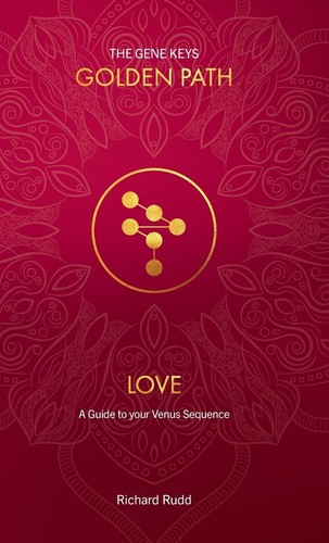 Love guide your - love,
