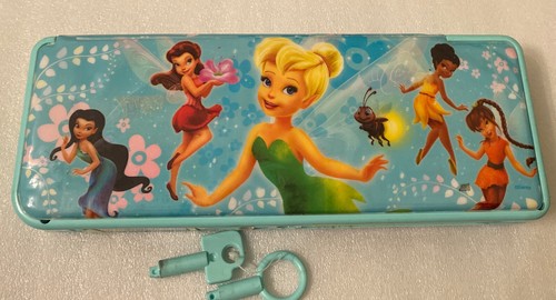 Disney tinkerbell pencil - disney,