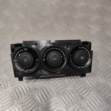 2011 PEUGEOT 3008 1.6 HDI