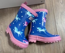 Hatley Girls Kids Unicorn