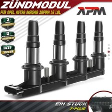 Ignition coil spark for - ignition,