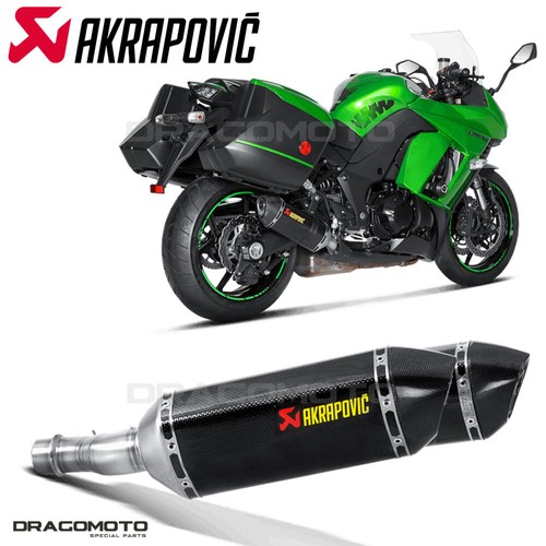 Kawasaki 1000 sx - /, 2014-2020