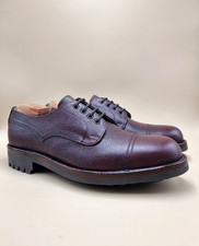 NIB JOSEPH CHEANEY X HOGGS