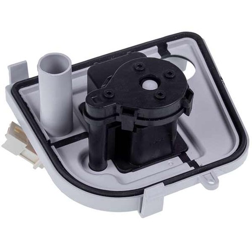 Hanyu tumble dryer - hanyu,