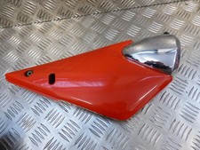SUZUKI BANDIT GSF 600 MK2 2000 - 2004 RIGHT HAND SIDE FAIRING PANEL TRIM