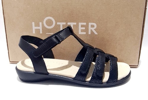 Hotter sol sandals - sol,