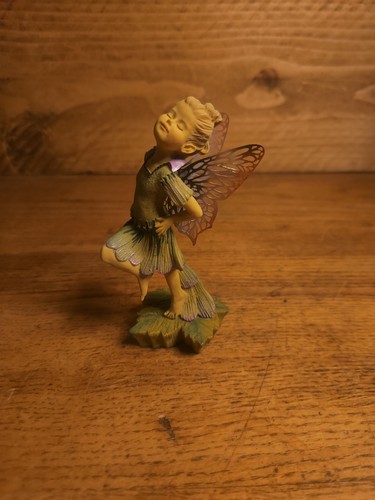 Clarecraft faerie realm - clarecraft,