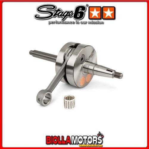8014101 motor shaft - s6-8014101,