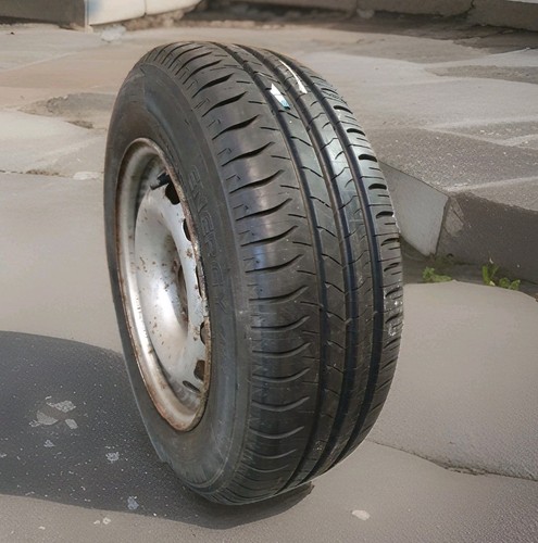 195 91t michelin - michelin, energy