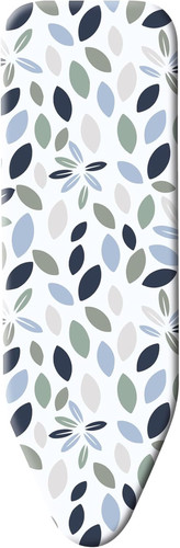 Minky exclusive 97cm - minky, x