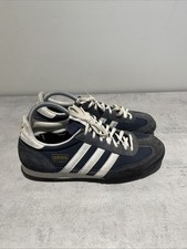 Adidas Originals Dragon Mens