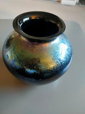 Royal Brierley Iridescent