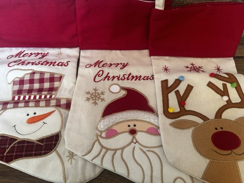 Vintage style christmas - vintage,