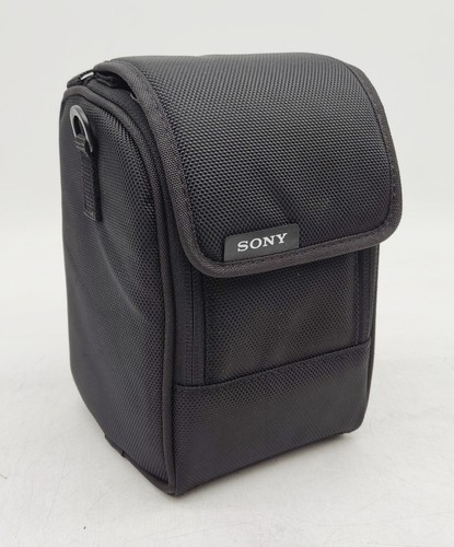Sony lcs fea soft - case,