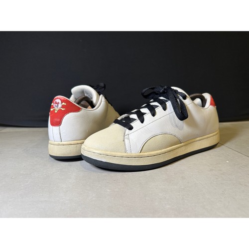 Ice cream shoes mens vanilla - ice,