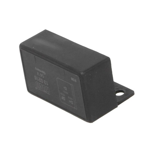 Voltage regulator fits - regulator,