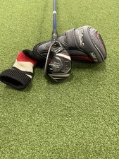 TITLEIST 913H 19 DEGREE. RIGHT