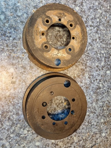 Pair mowog 2a7168 - mowog,