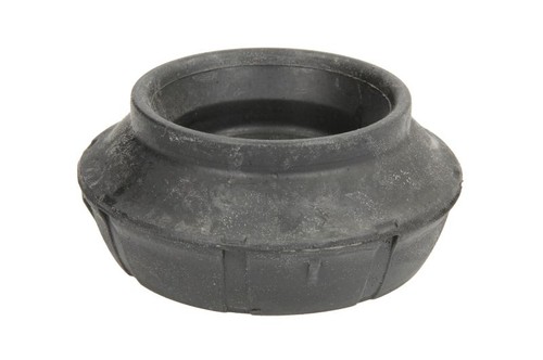 Upper shock mount front - upper, right